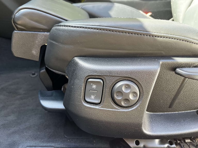 2015 Audi A5 2.0 TDI 177 S Line Special Ed Plus 2dr Multitronic CONVERTIBLE DIESEL Automatic