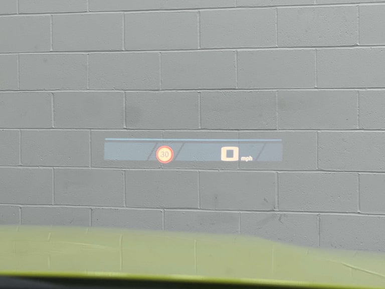 2023 BMW 4 Series 3.0 M4 Competition Edition Auto 2dr Coupe Petrol Automatic