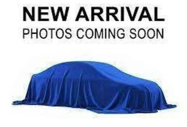 2011 Volkswagen Sharan 2.0 TDI CR BlueMotion Tech 140 S 5dr DSG MPV DIESEL Automatic