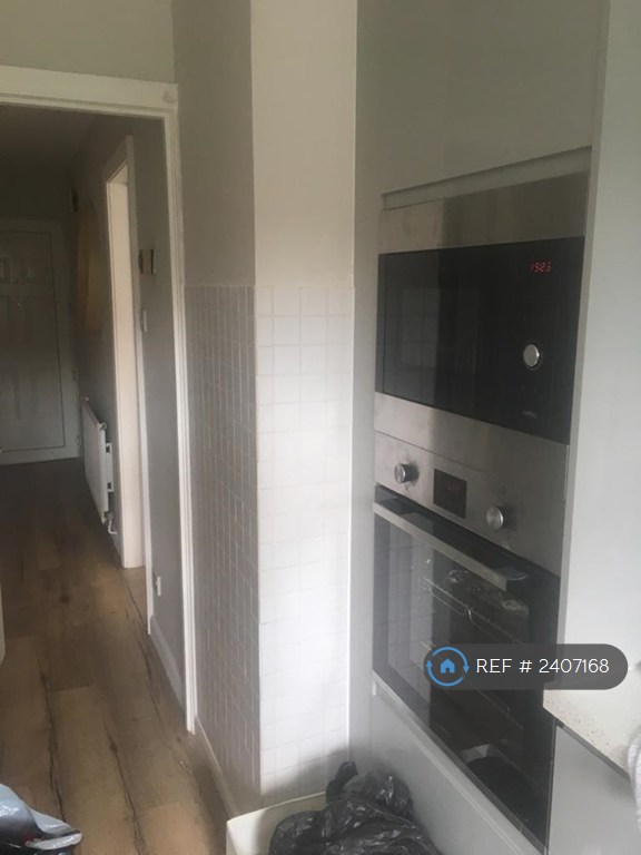 3 bedroom house in Orrok Park, Edinburgh, EH16 (3 bed) (#2407168)