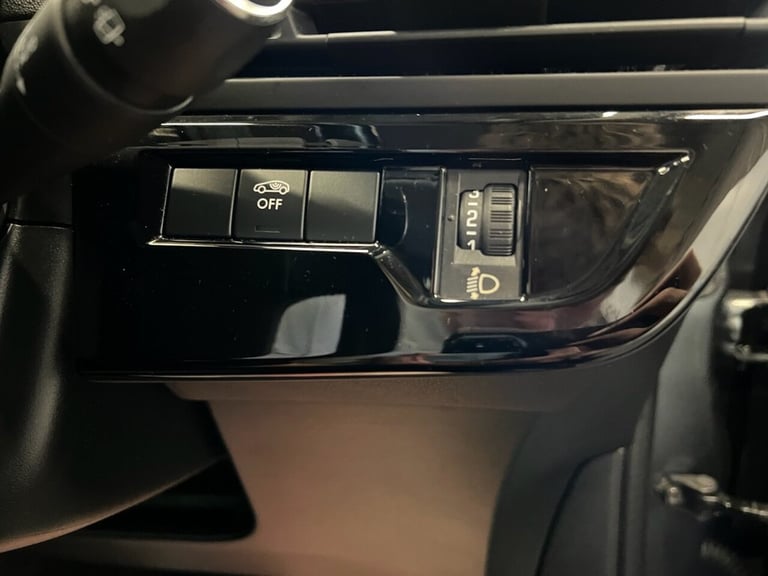 2017 Citroen C4 Picasso 1.6 BlueHDi Flair MPV 5dr Diesel EAT6 Euro 6 (s/s) (120 ps) MPV Diesel Au...
