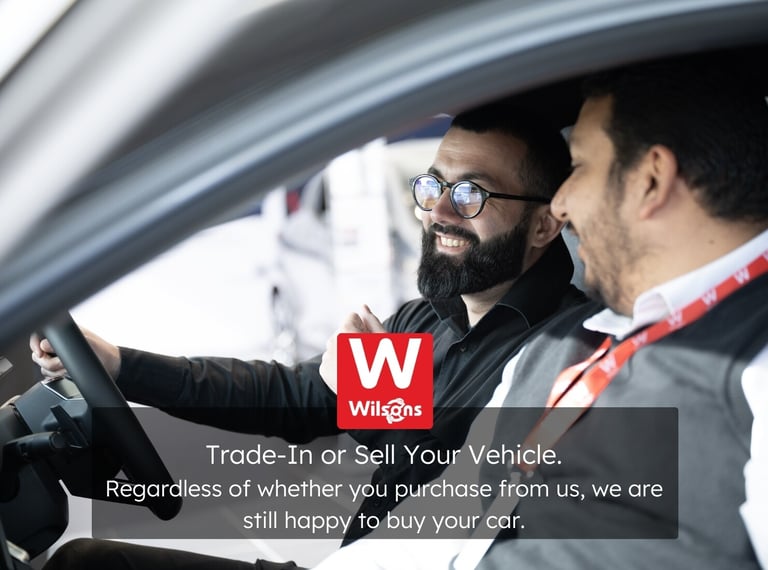 2024 Citroen C3 Aircross 1.2 PureTech 130 Max 5dr EAT6 Hatchback Petrol Automatic