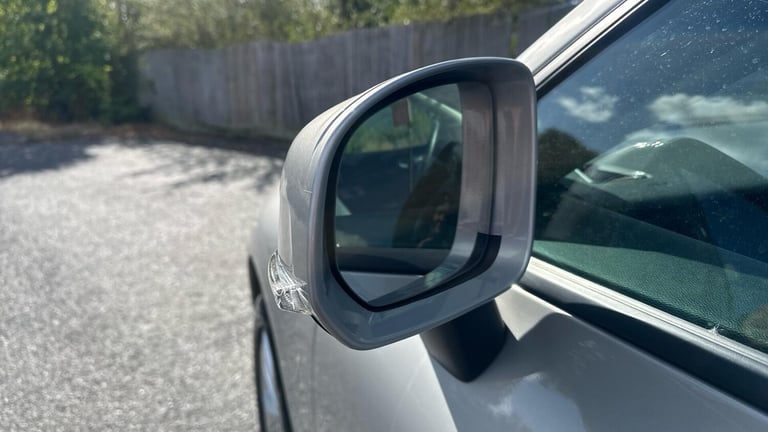 2021 Volvo XC60 2.0 B4D Momentum 5dr AWD Geartronic ESTATE DIESEL Automatic