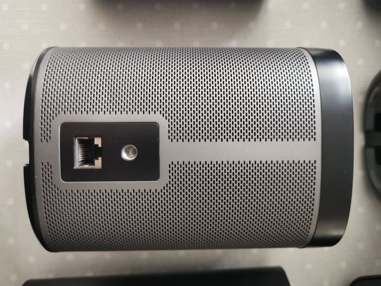 X4 SONOS Play One plus Bridge - Offers considered