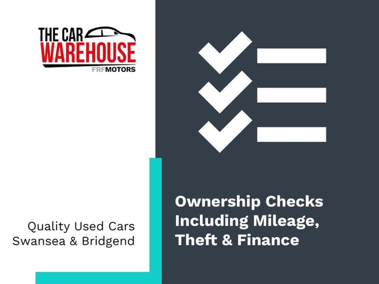 2023 Volvo XC40 2.0 B3P Core 5dr Auto Automatic Estate Petrol Automatic