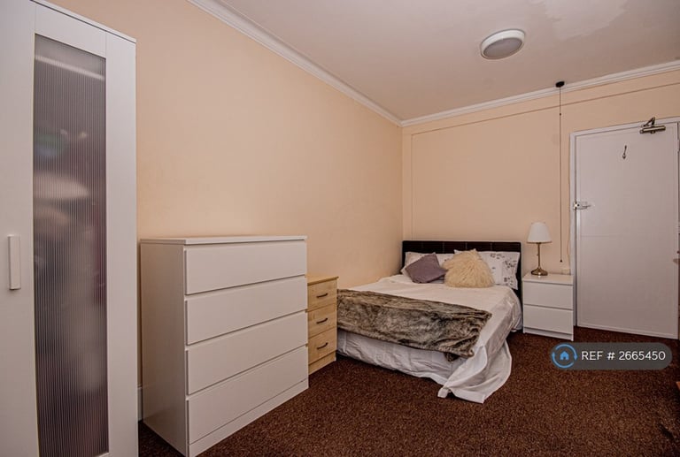 6 bedroom house in Bedford Street, Leamington Spa, CV32 (6 bed) (#2665450)