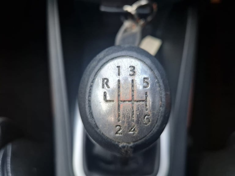 2011 Renault Megane 1.4 16V TCE GT Line TomTom 5dr **ULEZ FREE** HATCHBACK Petrol Manual