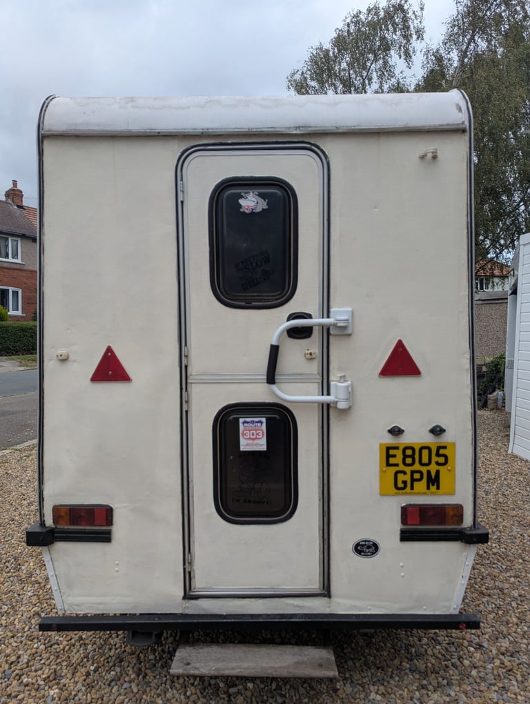 Bedford, 1988, 970 (cc)
