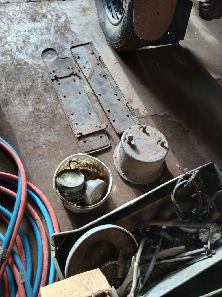 Other, 1935, 1378 (cc)