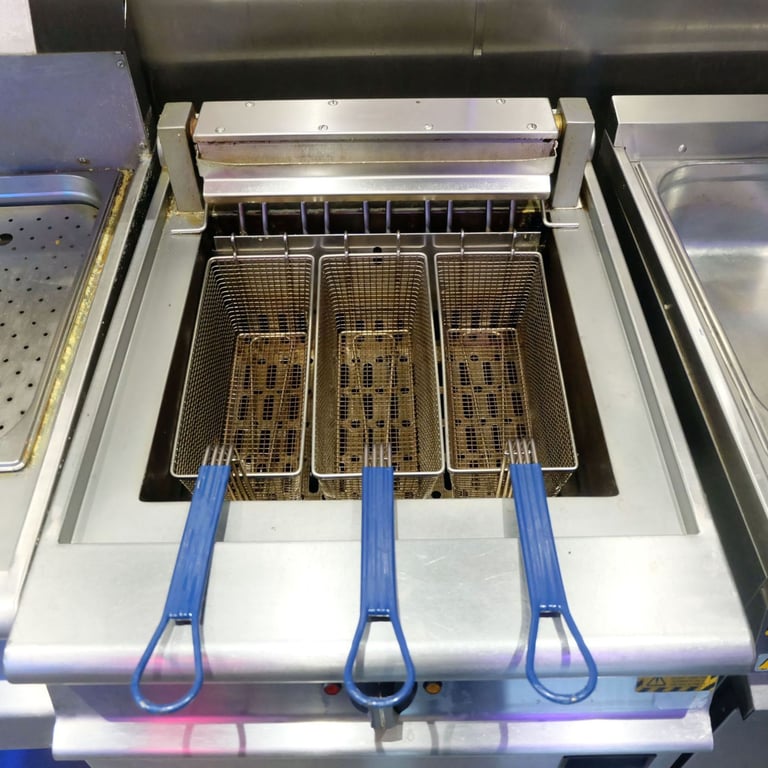 Commercial Catering Equipment Restaurant/Coffee shop equipment 