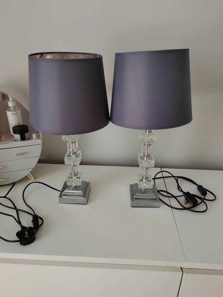 image for House Decor Clearance 