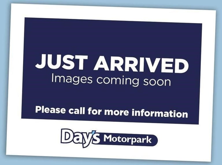 image for 2020 Nissan ENV200 Electric 80kW Tekna Van Auto 40kWh PANEL VAN ELECTRIC Automatic