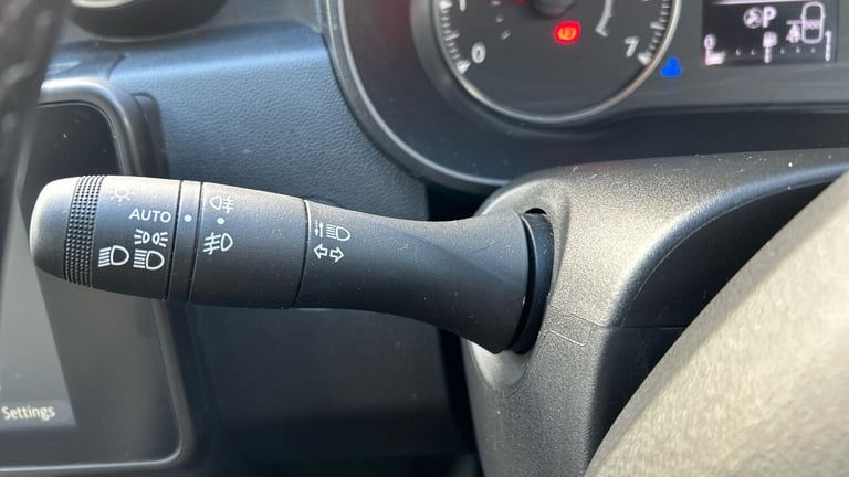 2022 Dacia Duster 1.3 TCe 150 Extreme SE 5dr EDC HATCHBACK PETROL Automatic