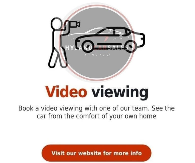 2012 Ford Focus 1.6 TDCi 115 Titanium 5dr HATCHBACK DIESEL Manual