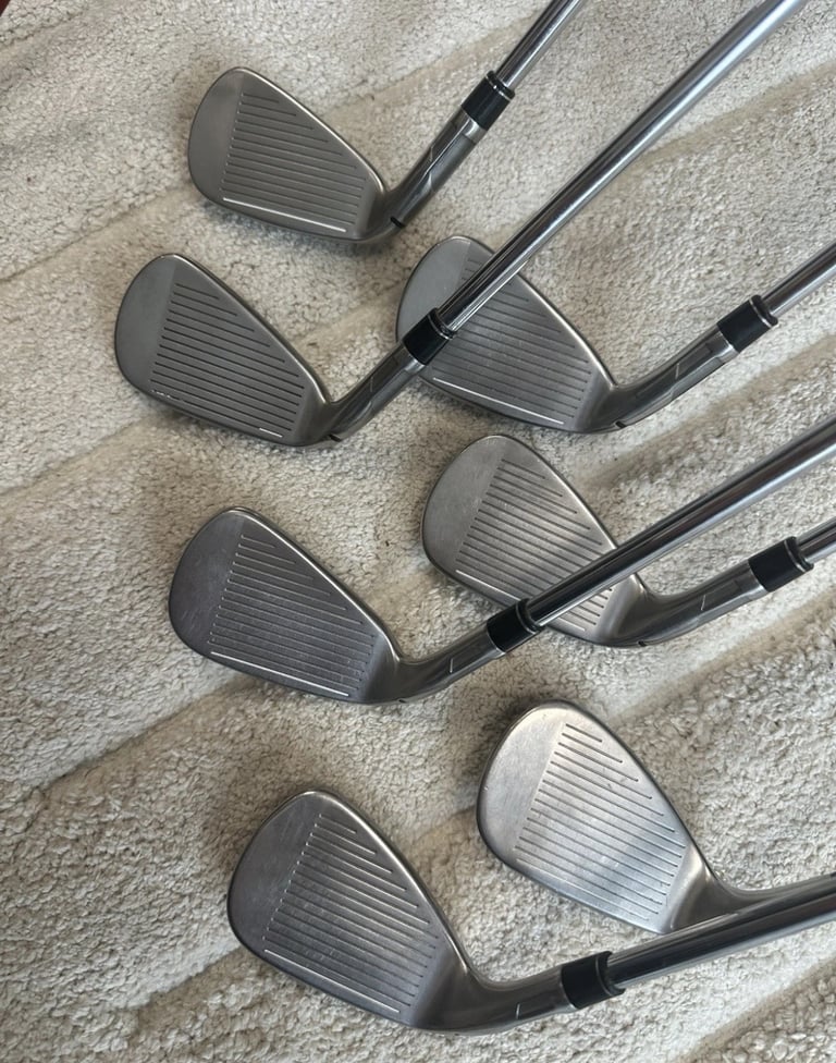 TaylorMade Stealth 2 HD