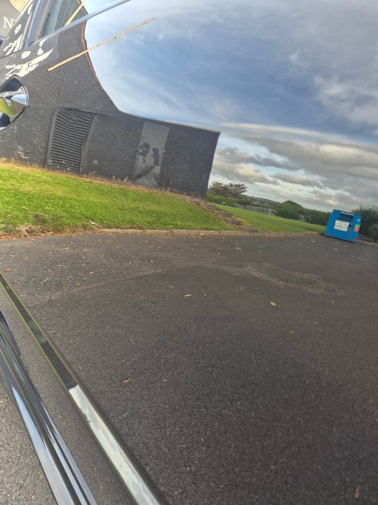 Honda, CIVIC, Hatchback, 2011, Manual, 1799 (cc), 3 doors