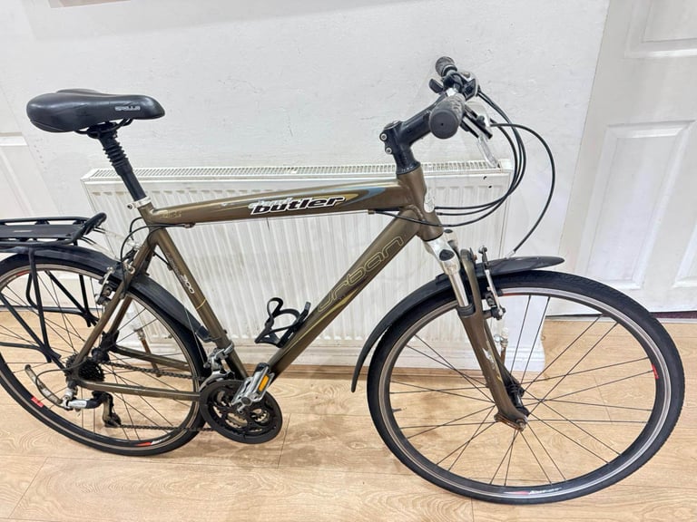 Claud-butler-urban Stuff for Sale Gumtree