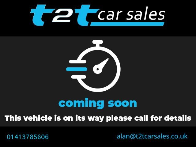 2016 16 PEUGEOT PARTNER 1.6 HDI 625 PROFESSIONAL NO VAT VAN 75 BHP DIESEL