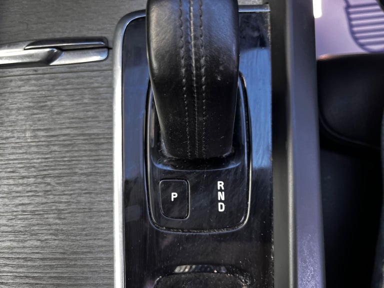 2021 Volvo V60 Cross Country 2.0 B4 MHEV Auto AWD Euro 6 (s/s) 5dr ESTATE Diesel/Electric Hybrid ...