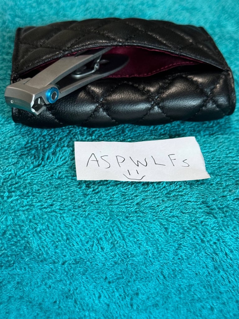 Chanel Bag Purse Wallet Timeless Classique Classic 