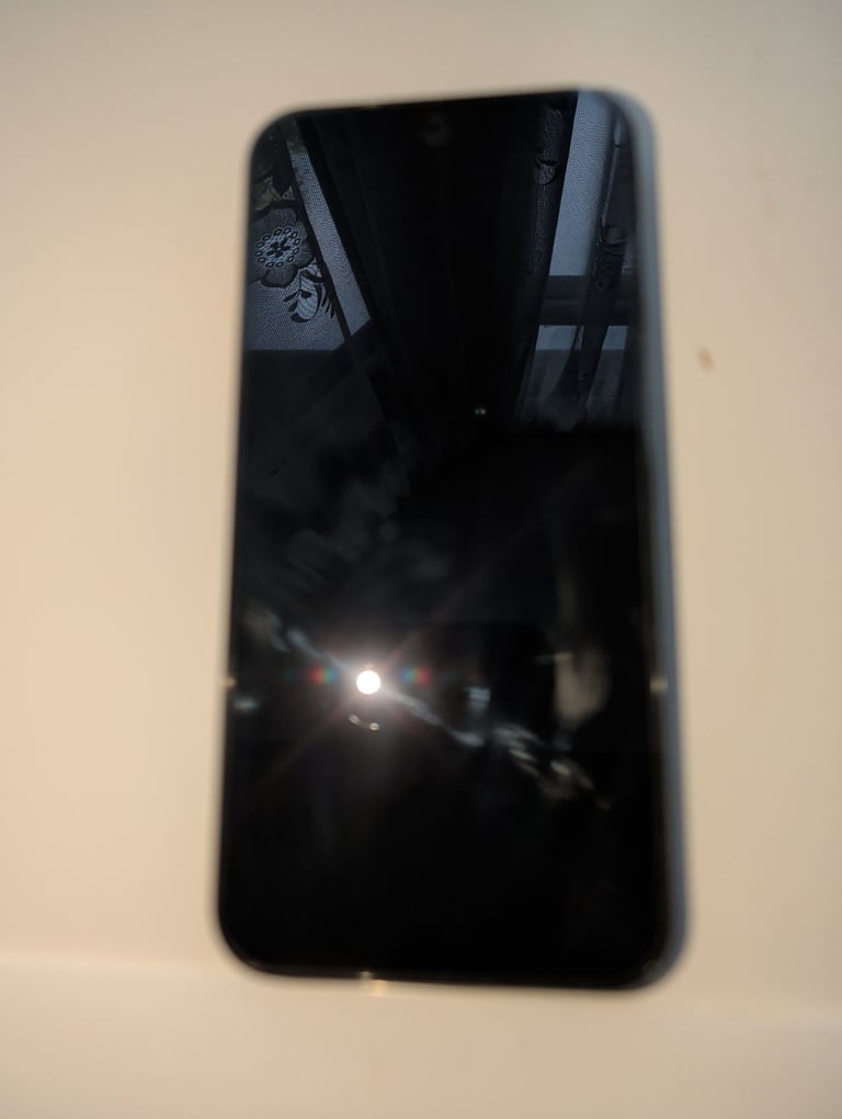 image for Google pixel 9 pro XL 