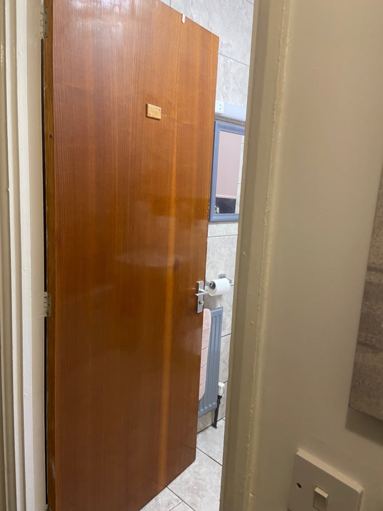 image for Doors