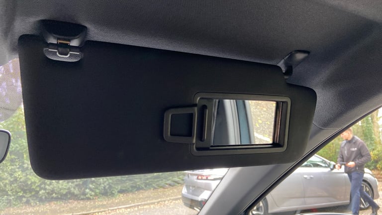 2023 SEAT Arona 1.0 TSI FR SUV 5dr Petrol Manual Euro 6 (s/s) (110 ps) SUV Petrol Manual