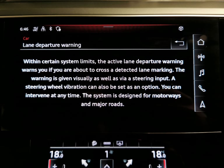 2021 Audi e-tron 50 Technik SUV 5dr Electric Auto quattro 71.2kWh (11kW Charger) (313 ps) -  Suv ...