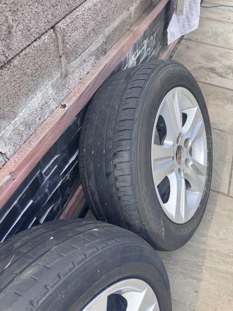 BMW alloys (reduced) 