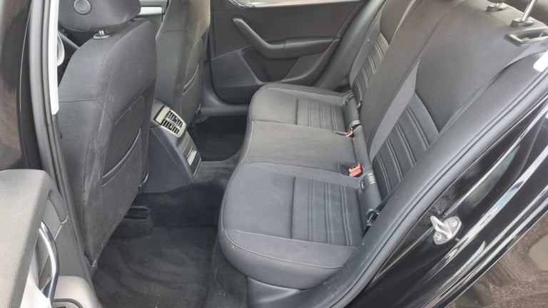 SKODA OCTAVIA 2.0 TDI SE Technology 2018