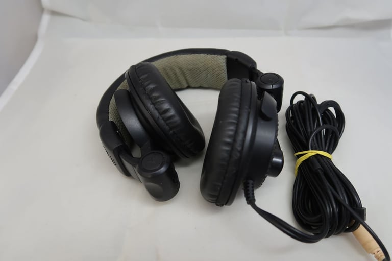 image for Gaming headset 