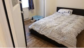 Spacious 3-Bed House for Rent – FY3 9PE