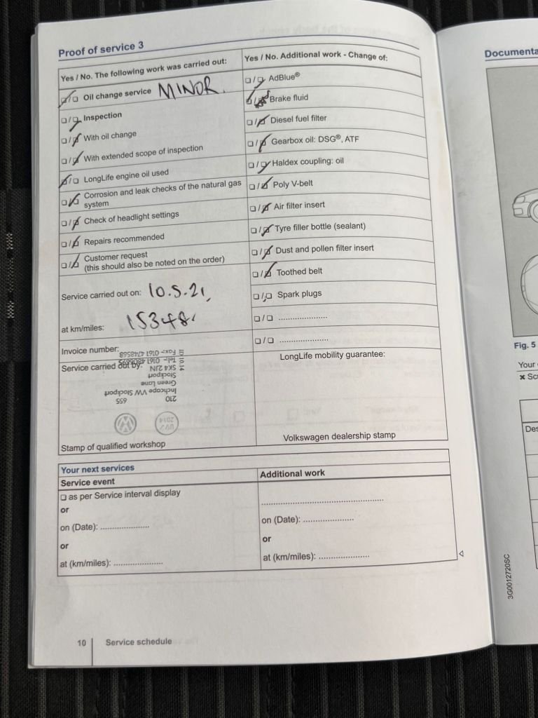 2016 16 VOLKSWAGEN BEETLE 2.0 TDI BLUEMOTION TECH SPORT HATCHBACK 3DR DIESEL MAN