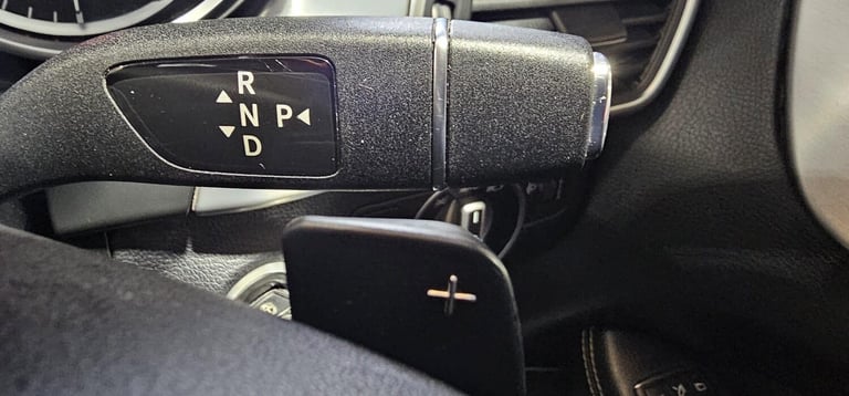 2012 Mercedes-Benz M Class 3.0 ML350 V6 BlueTEC Sport G-Tronic 4WD Euro 6 (s/s) 5dr ESTATE Diesel...