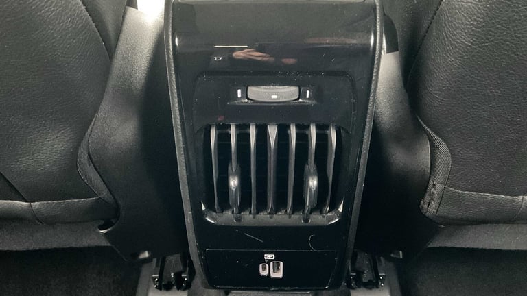 2023 Jeep Compass 1.3 T4 GSE 4xe PHEV Trailhawk 5dr Auto ESTATE PETROL/ELECTRIC Automatic