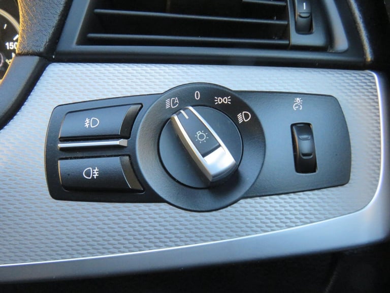 2016 BMW 5 Series 2.0 520d M Sport Euro 6 (s/s) 4dr SALOON Diesel Manual