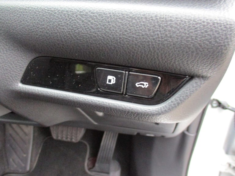 2024 Lexus NX 2.5 450h+ 18.1kWh Premium Plus SUV 5dr Petrol Plug-in Hybrid E-CVT 4WD Euro ESTATE ...