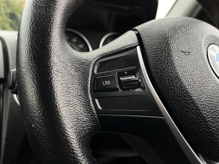  BMW 1 Series 2.0 118d Sport Hatchback 5dr Diesel Manual Euro 6 (s/s) (150 ps) Diesel Manual