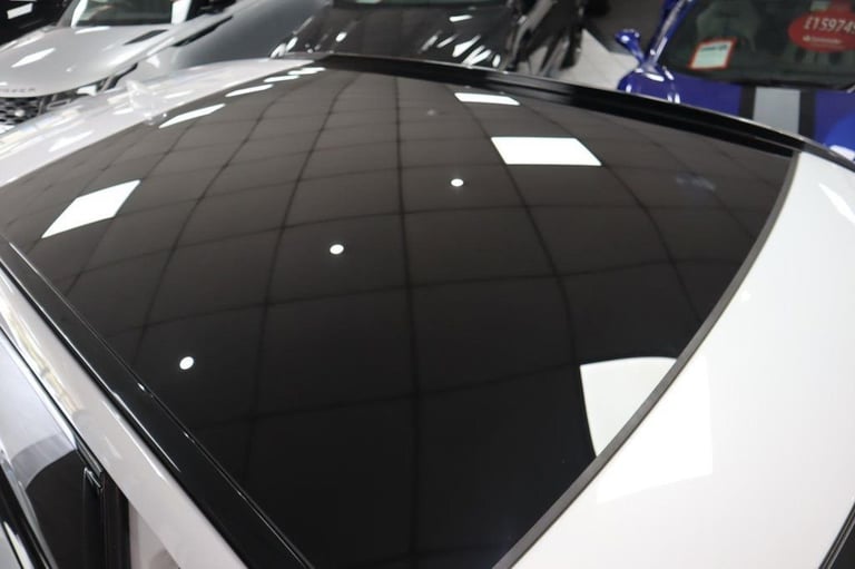 2019 68 JAGUAR F-PACE 3.0 D300 V6 S SUV 5DR DIESEL AUTO AWD EURO 6 (S/S) (300 PS