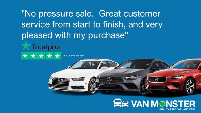 2024 SEAT Leon 1.0 Tsi Evo Se 5Dr Estate Petrol Manual