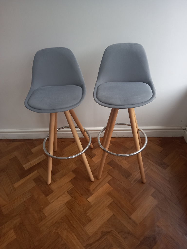 Bar Stools | in Sheffield, South Yorkshire | Gumtree