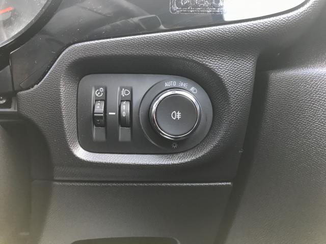 2022 Vauxhall Corsa 1.2 Design 5Dr Hatchback Petrol Manual