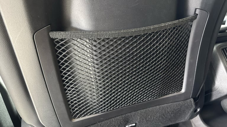 2022 BMW X1 xDrive 23i MHT M Sport Premier 5dr Step Auto Petrol Estate Estate Petrol Automatic