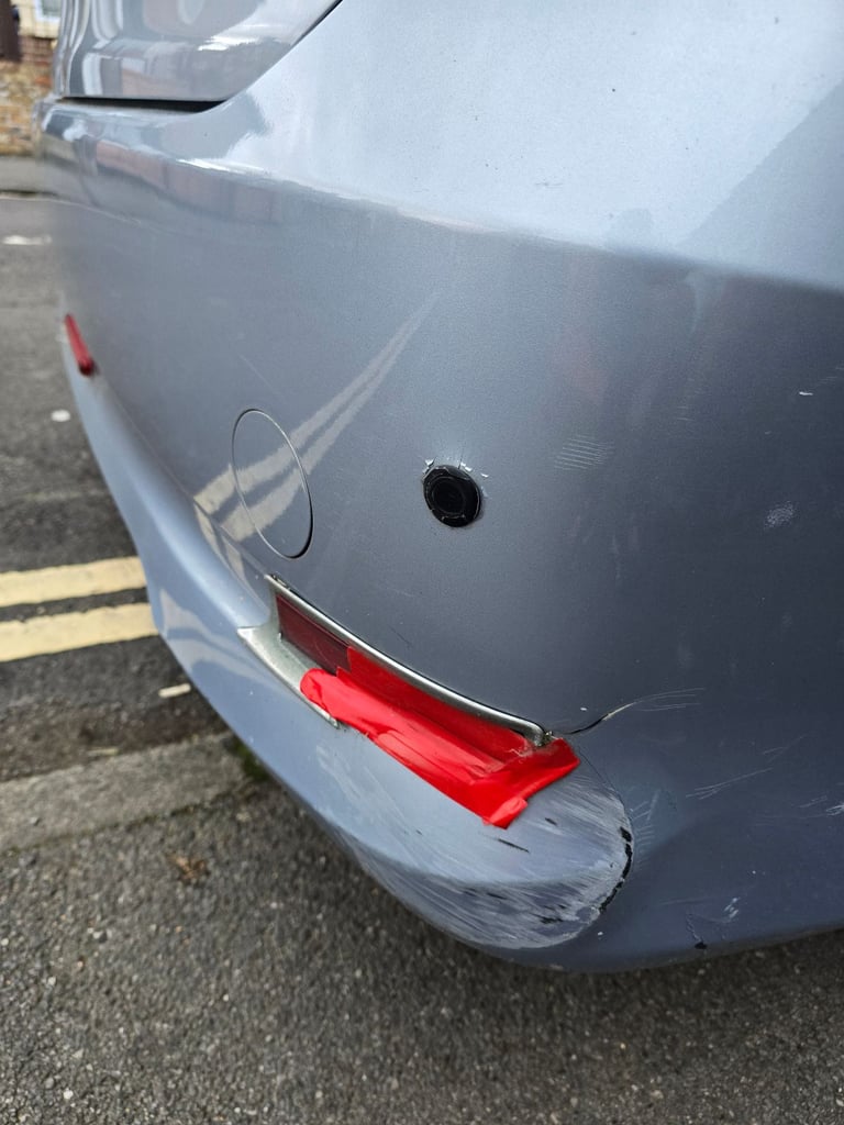 Toyota, 2010, 2400 (cc) toyota estima