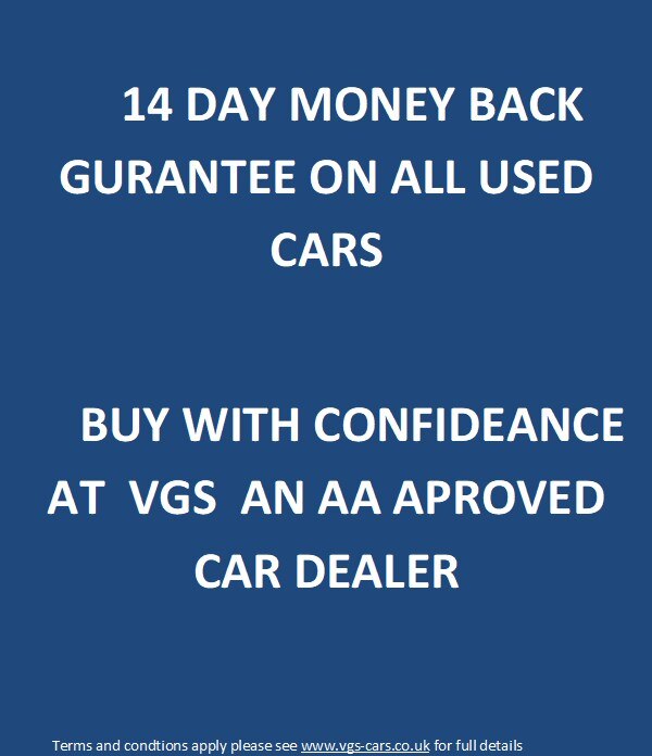 LAND ROVER DISCOVERY 3.0 SD V6 Anniversary Edition SUV 5dr Diesel Auto 4WD Euro 