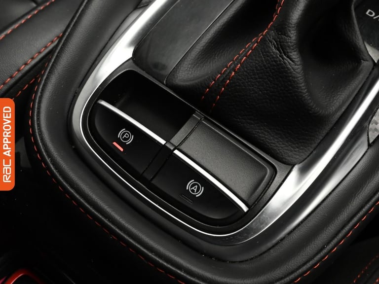 2023 MG MG ZS 1.0 T-GDI Exclusive SUV 5dr Petrol Auto Euro 6 (111 ps) Hatchback PETROL Automatic