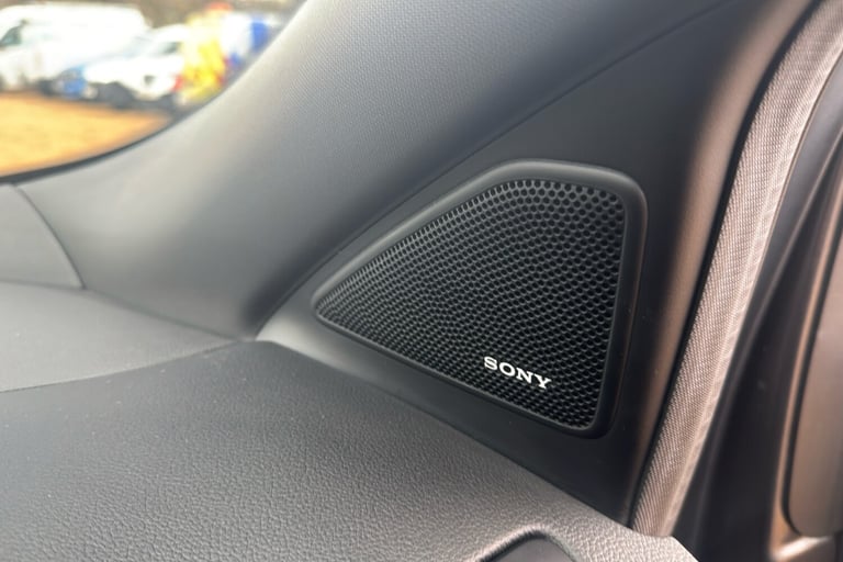  Ford Kuga 2.0 Tdci St Line X Suv 5dr Diesel Powershift Awd Euro 6 s/s 180 Ps