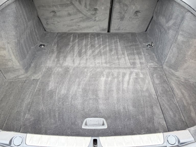 2018 BMW 4 Series Gran Coupe 2.0 430i M Sport Hatchback 5dr Petrol Auto Euro 6