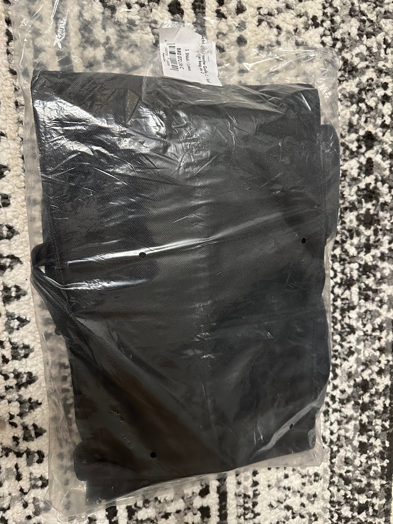 image for Genuine Audi Carrier Bag