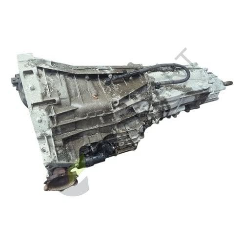 image for AUDI A4 2014 2.0 DIESEL 7 SPEED AUTOMATIC PWY GEARBOX FOR SALE